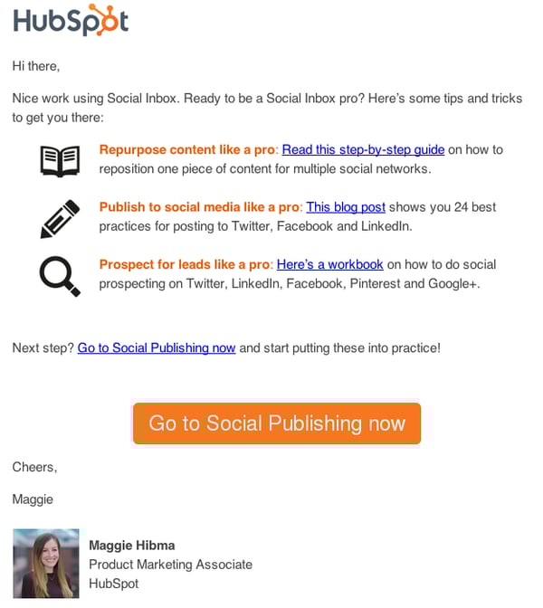 resources-email
