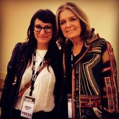steinem_bennett