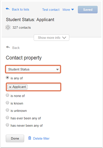 student-status-applicant.png