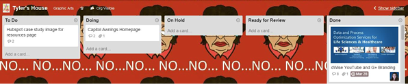 trello2