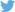Click to tweet