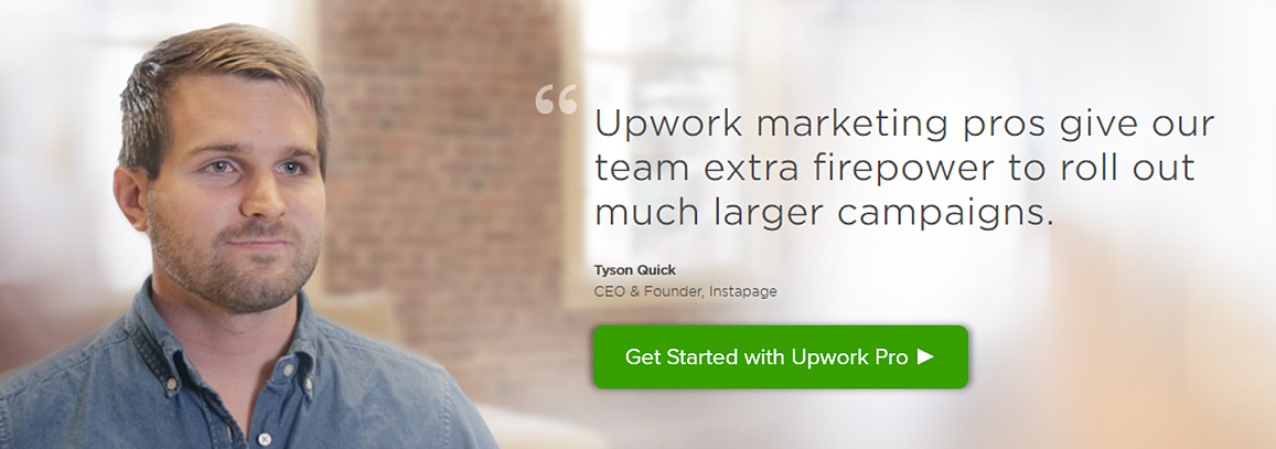upwork_cta.png