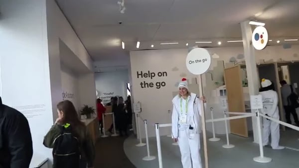 Google_Assistant_Playground_CES_2019_master_2