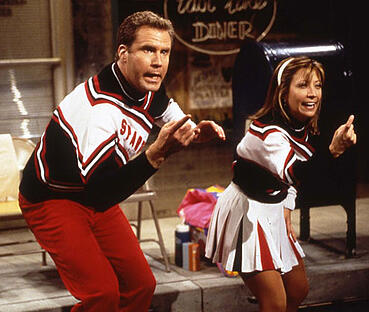 will-ferrell-cheerleader