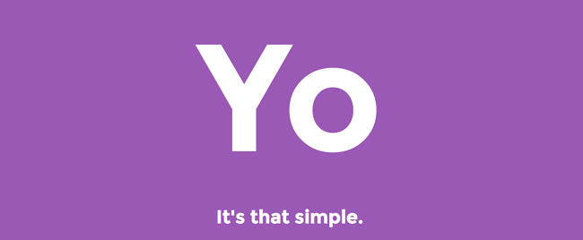 yo-app