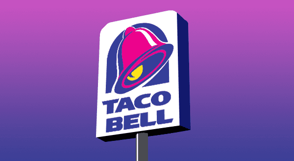 1484428490-tacobell-static
