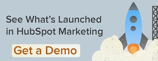 See New Product Launches