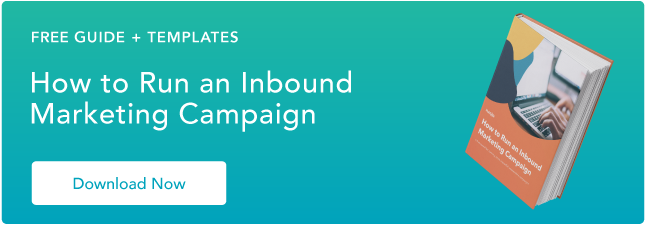 New Call-to-action