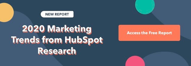 New Call-to-action