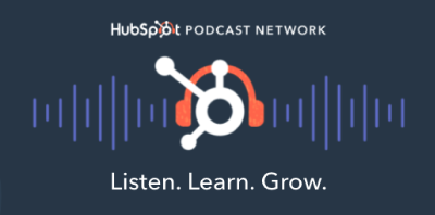 New call-to-action