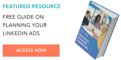 New Call-to-action