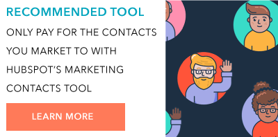 New call-to-action