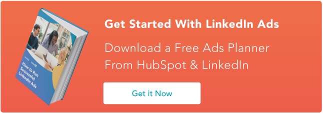 New Call-to-action