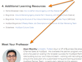 Access_Plan_and_Build_Learning_Resources_for_Agency_Partners