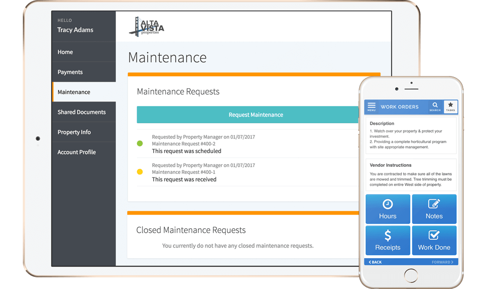 AppFolio Shows That Niche SaaS Ideas Are Big Business
