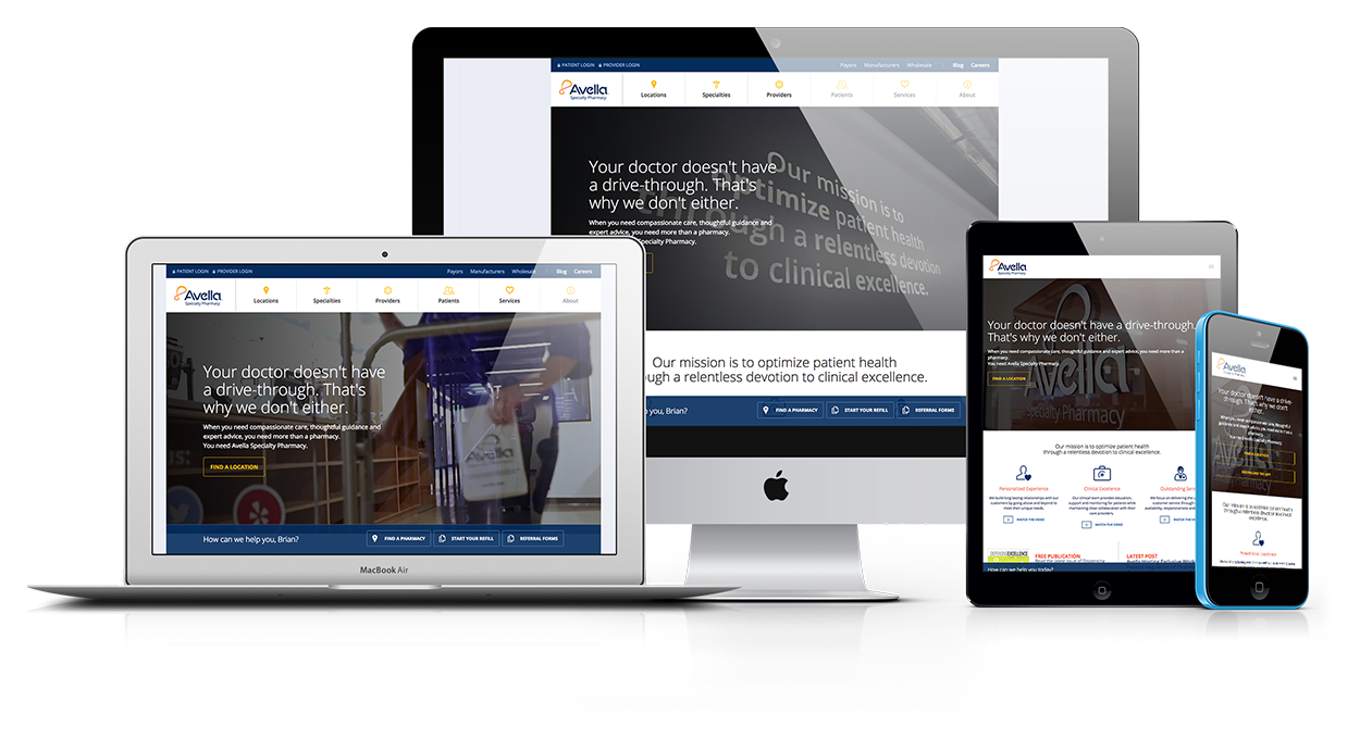Avella-responsive_site_mockup_img