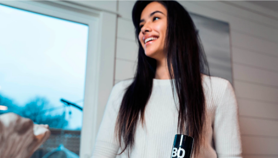 Boldify: How a solo founder hit $4.5m in hair product sales in 3 years