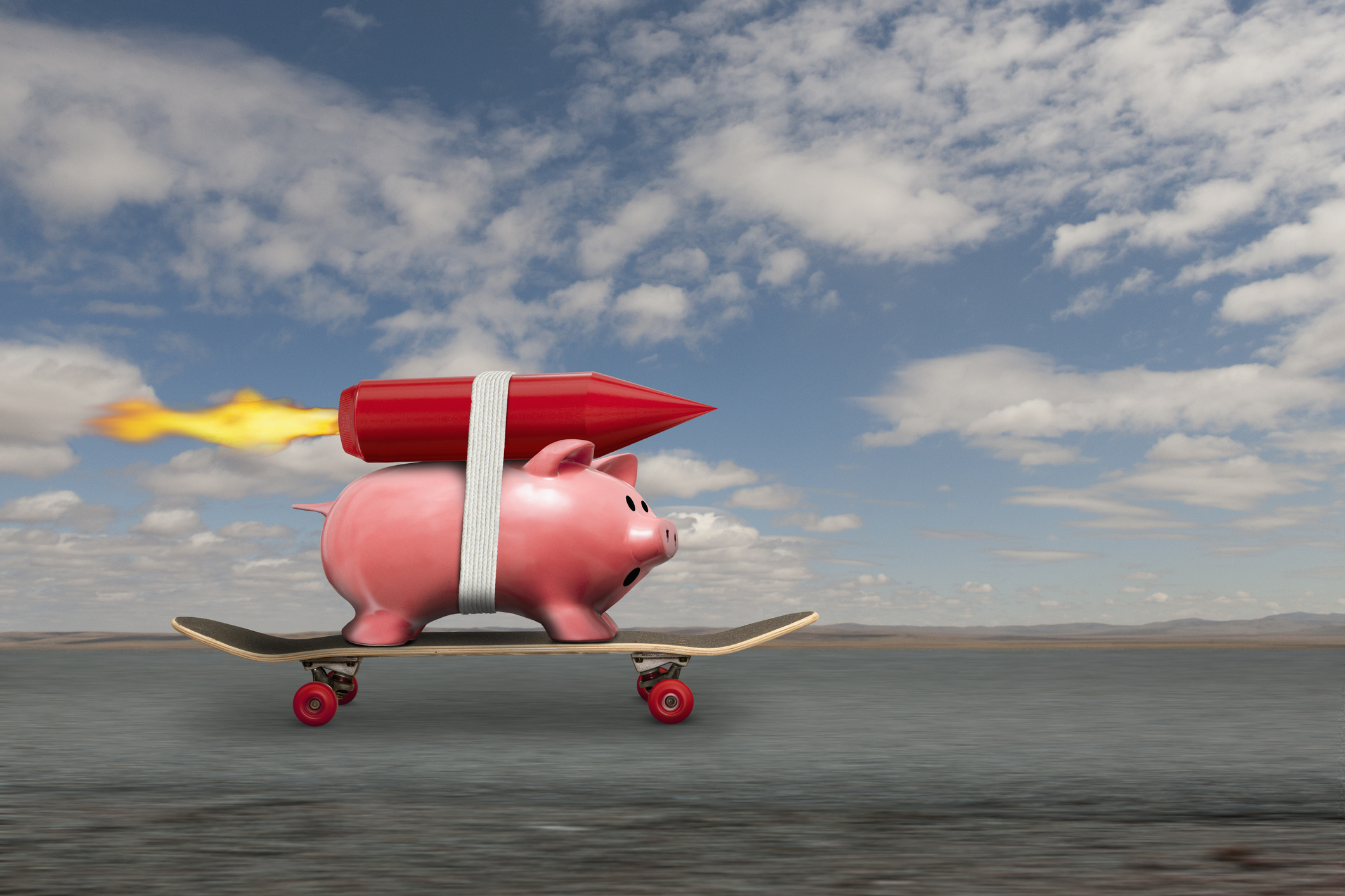 5 Founder Insights From the Inc. 5000