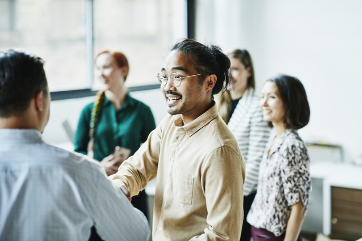 Widen the Moat: How and Why to Build a Strong Brand Community