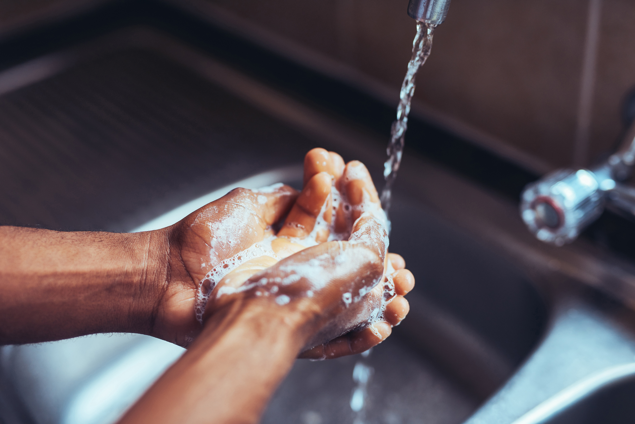 The Hygiene Industry: Opportunities and Changes