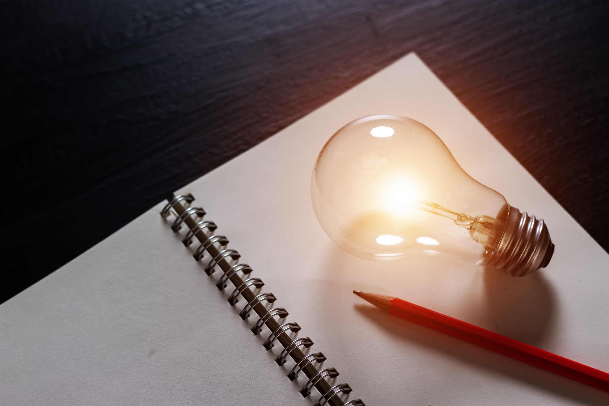 Trends Market Research Template