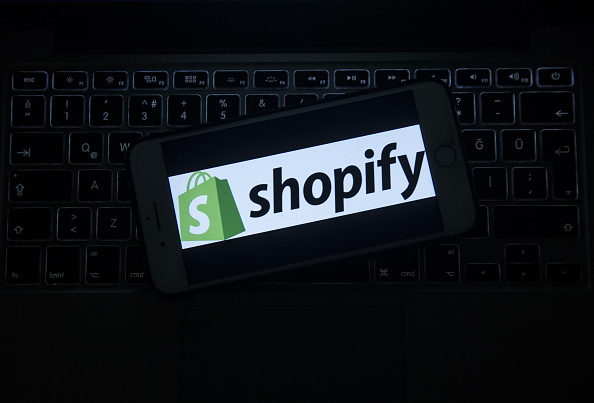 Best Shopify Stores: What We Can Learn from the Top 1k