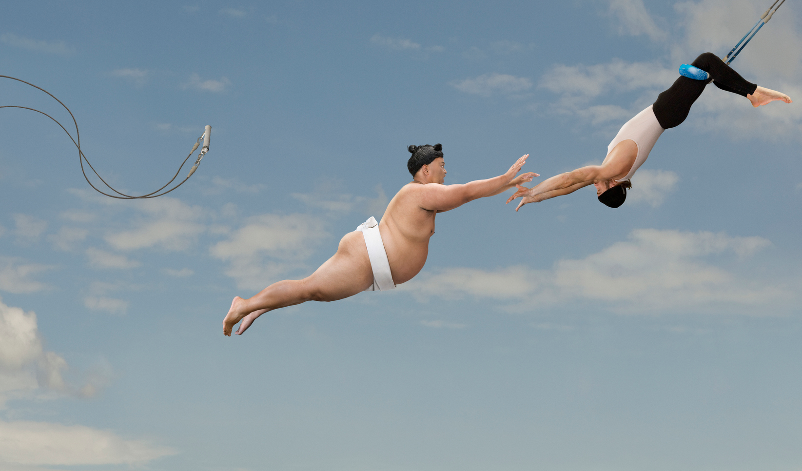 A Wild Week of IPOs: Lessons from Sumo Logic and Others