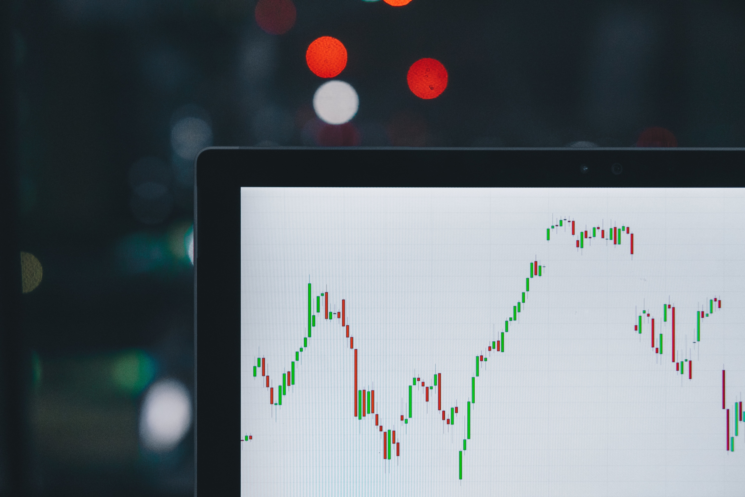 10 Lessons From Small Businesses That Survived the Great Recession