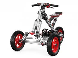 Infento: Making life-sized construction kits that last through childhood