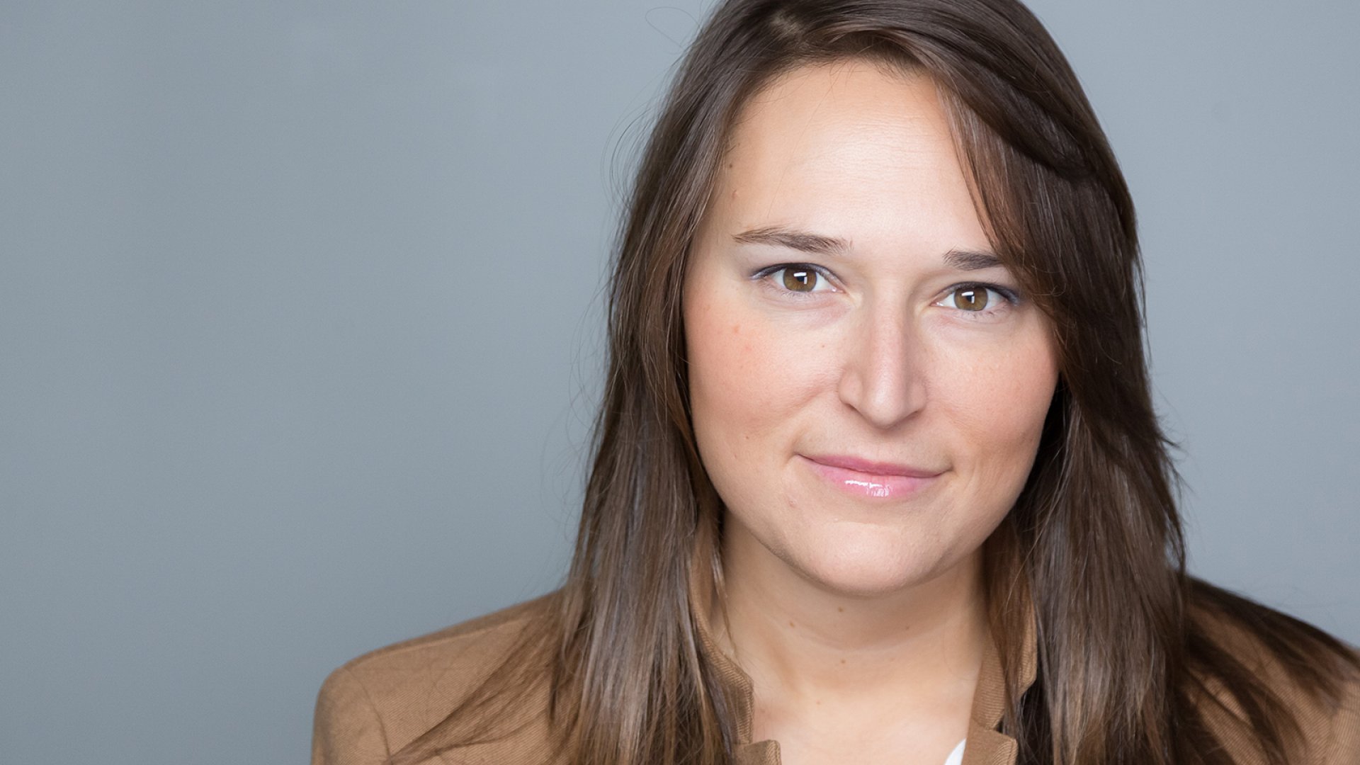 The REIT Champion: RealtyMogul CEO Jilliene Helman on Building a $2B Fund, the Entrepreneur ‘Disease,’ and How Climate Change Could Impact Your Investments