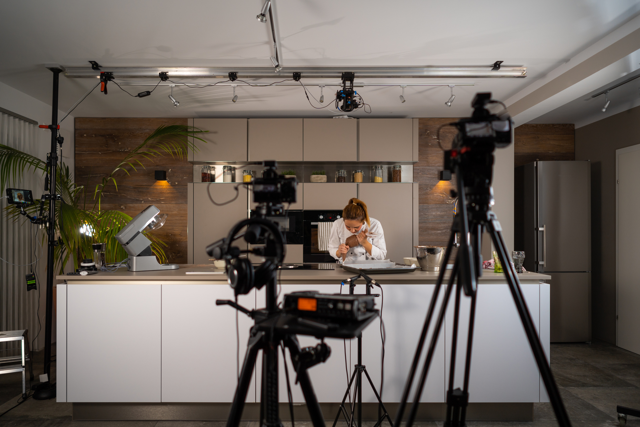 How to Get Started with Video for Your Online Brand