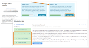 Locating_the_HubSpot_Partner_Sales_Training-722655-edited