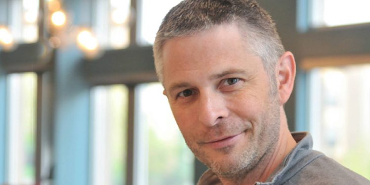 Trendster Mike Stemple on Business Ideas, Overcoming Hardship, and Affinity Marketing
