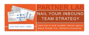 Partner_Lab_-_Building_Inbound_Teams-871183-edited