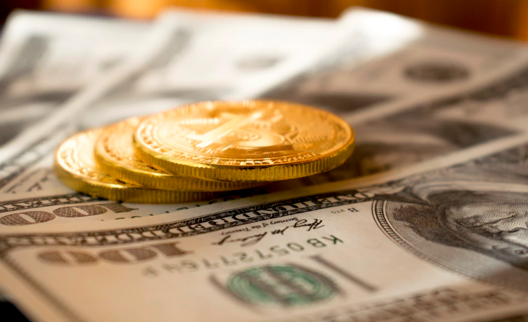 Alternative Business Funding Outside of VC