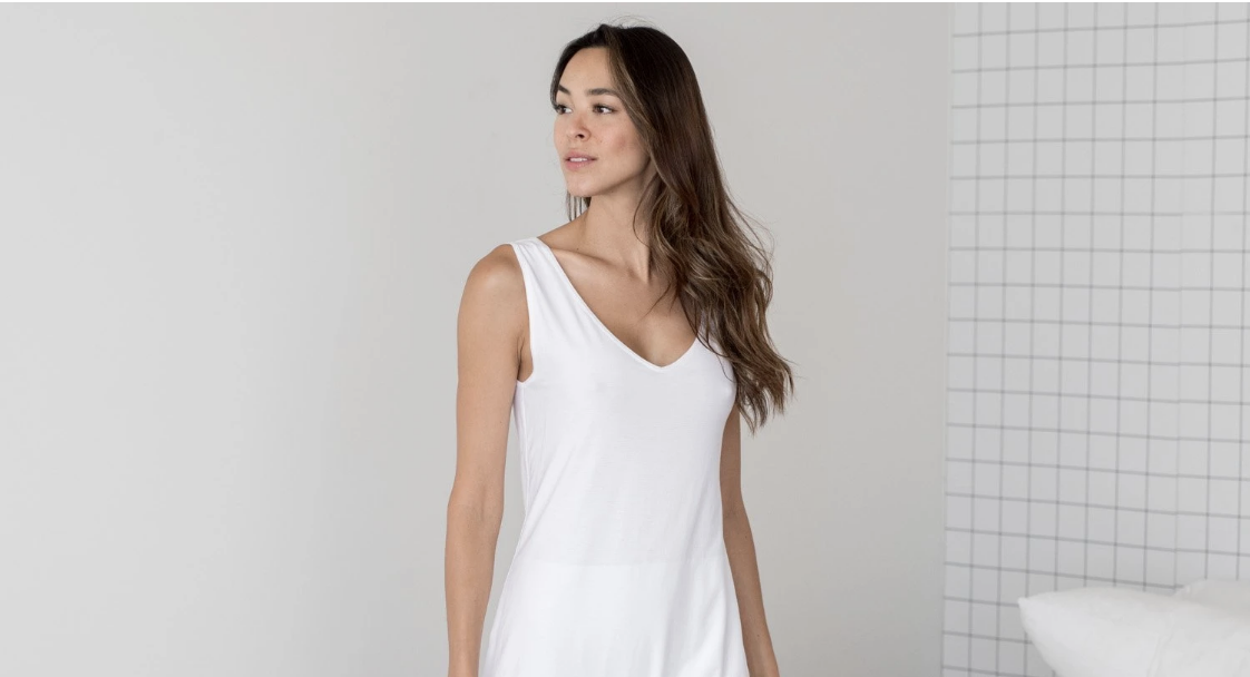 Lunya: An innovative sleepwear brand scales to $25m