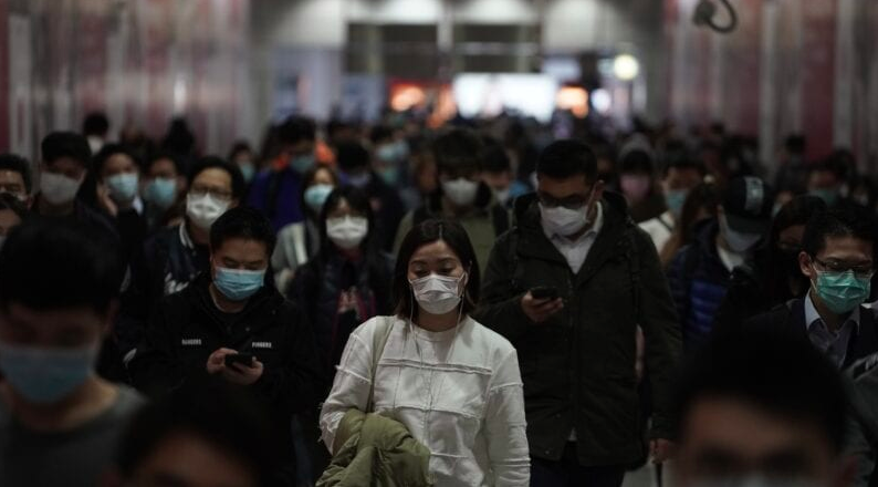 Deep Dive: How 6 Small Businesses Are Confronting Coronavirus