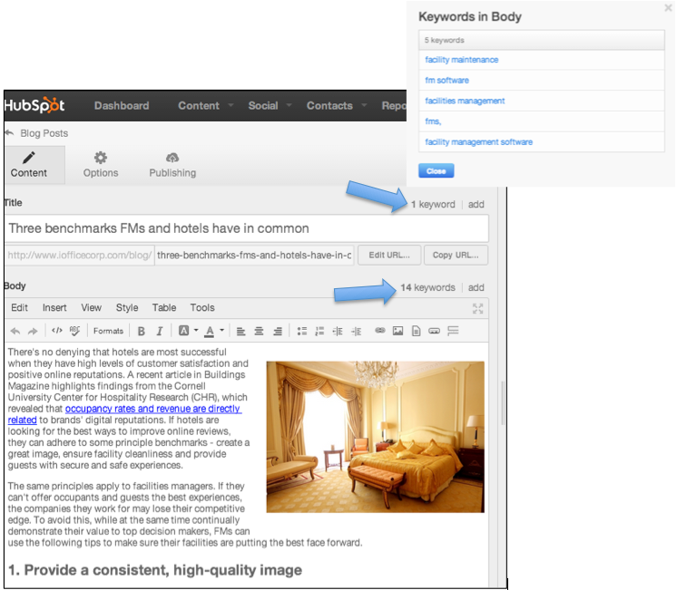 Screen_Shot_2014-01-31_at_1.54.17_PM