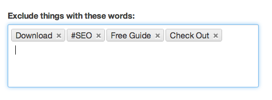 Screen_shot_2014-05-11_at_8.59.05_PM