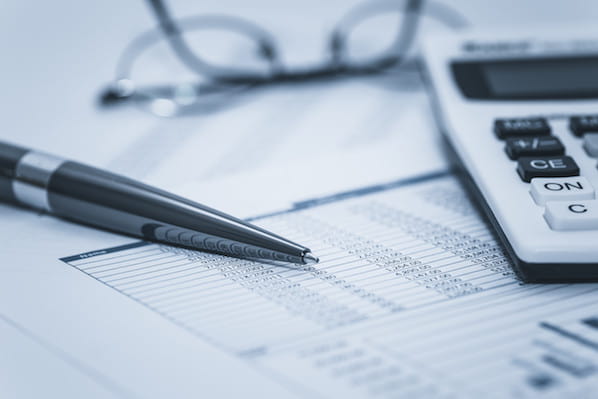The 15 Best Free & Paid Accounting Software Options of 2020