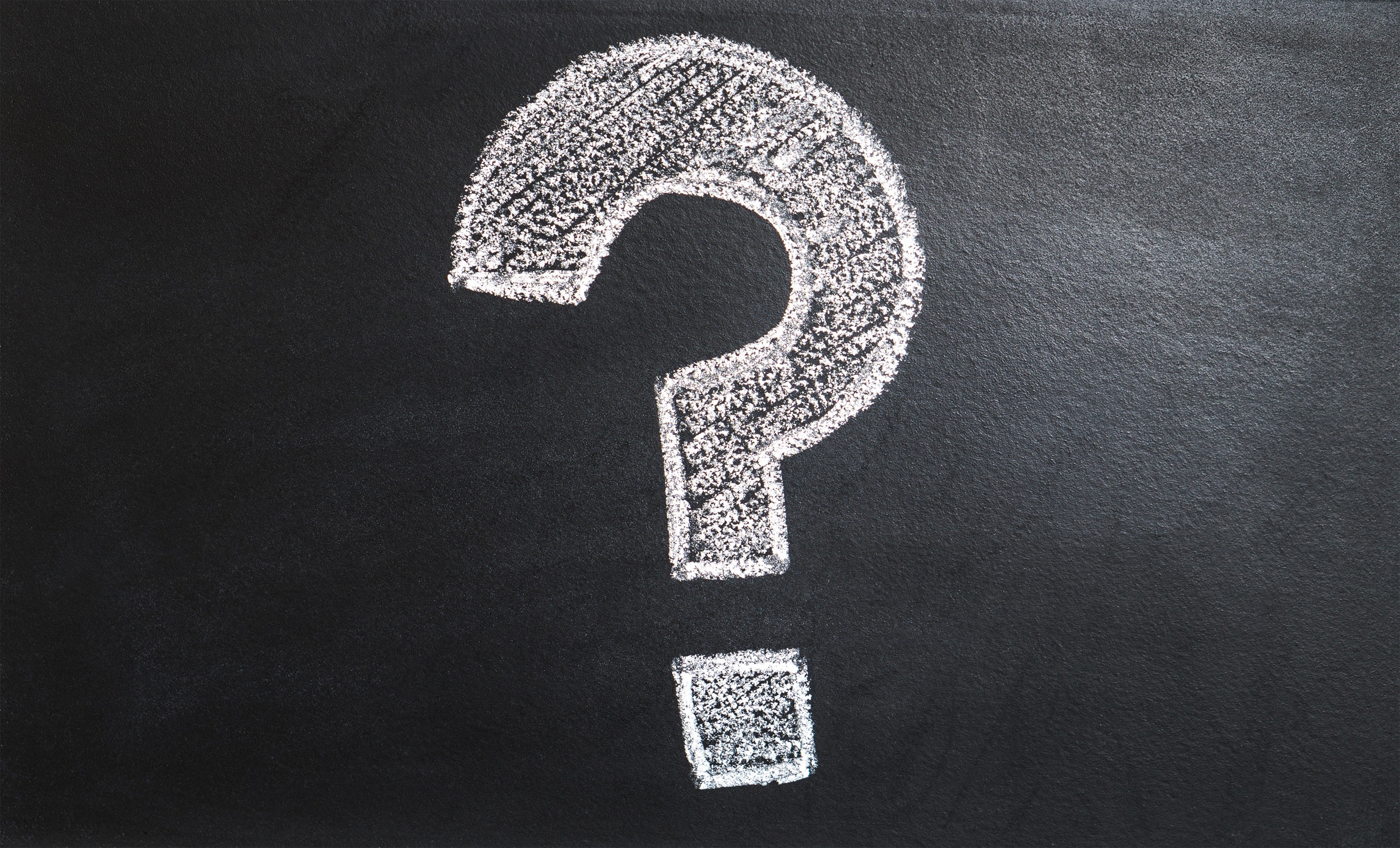 Trends Year-In-Review Quiz