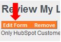 auto response email uses