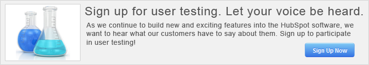 blog-user-testing-gen