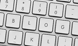 blog-editorial
