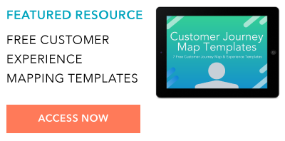 Apply for a job, keep track of important information, and prepare for an  interview with the help of this free job seekers kit.