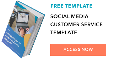 New Call-to-action