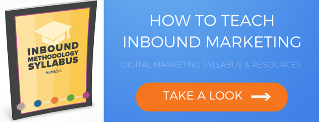 How_to_Teach_Inbound_Marketing