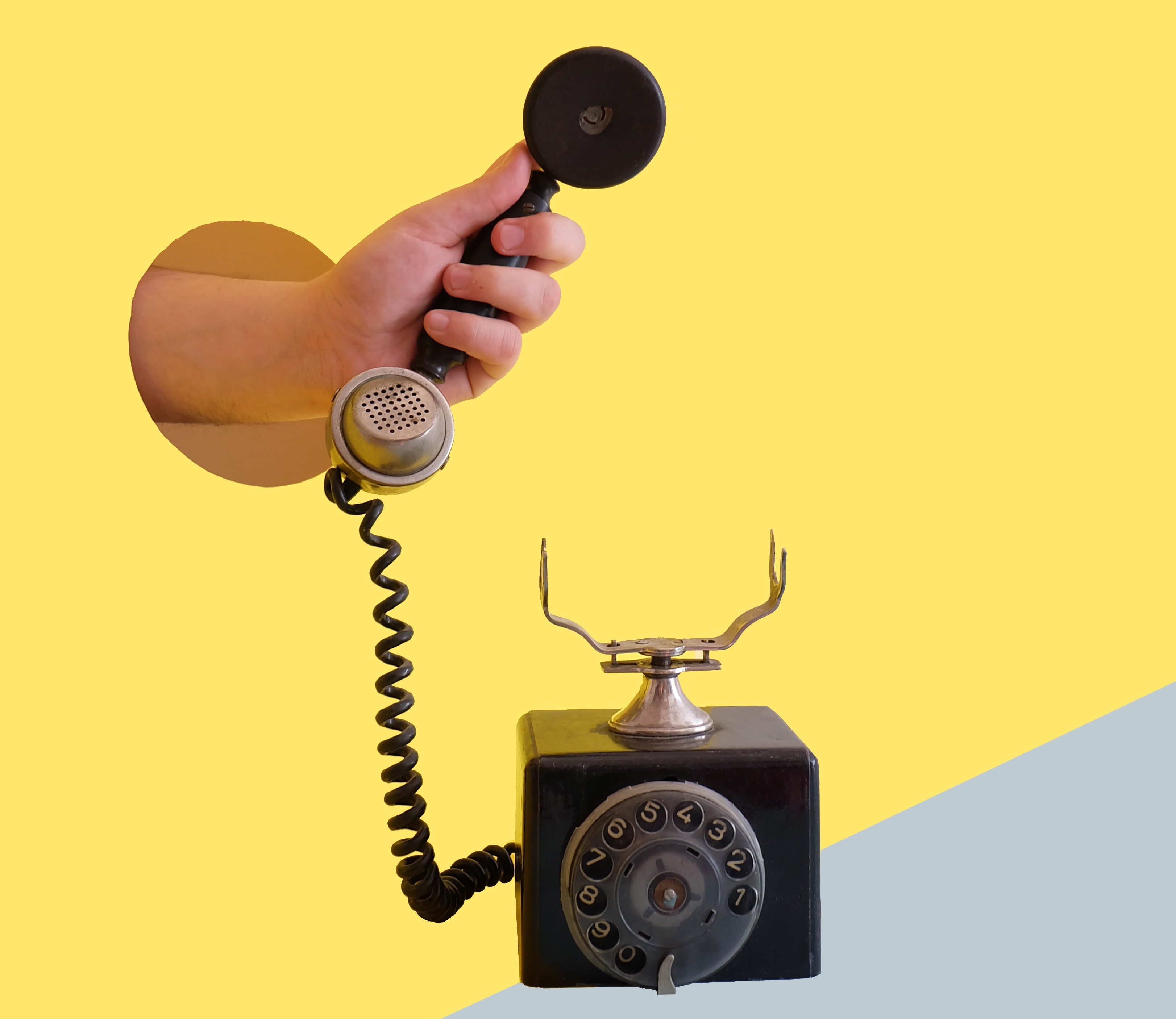 These Anti-Spam Solutions Mint Money by Blocking Scammers