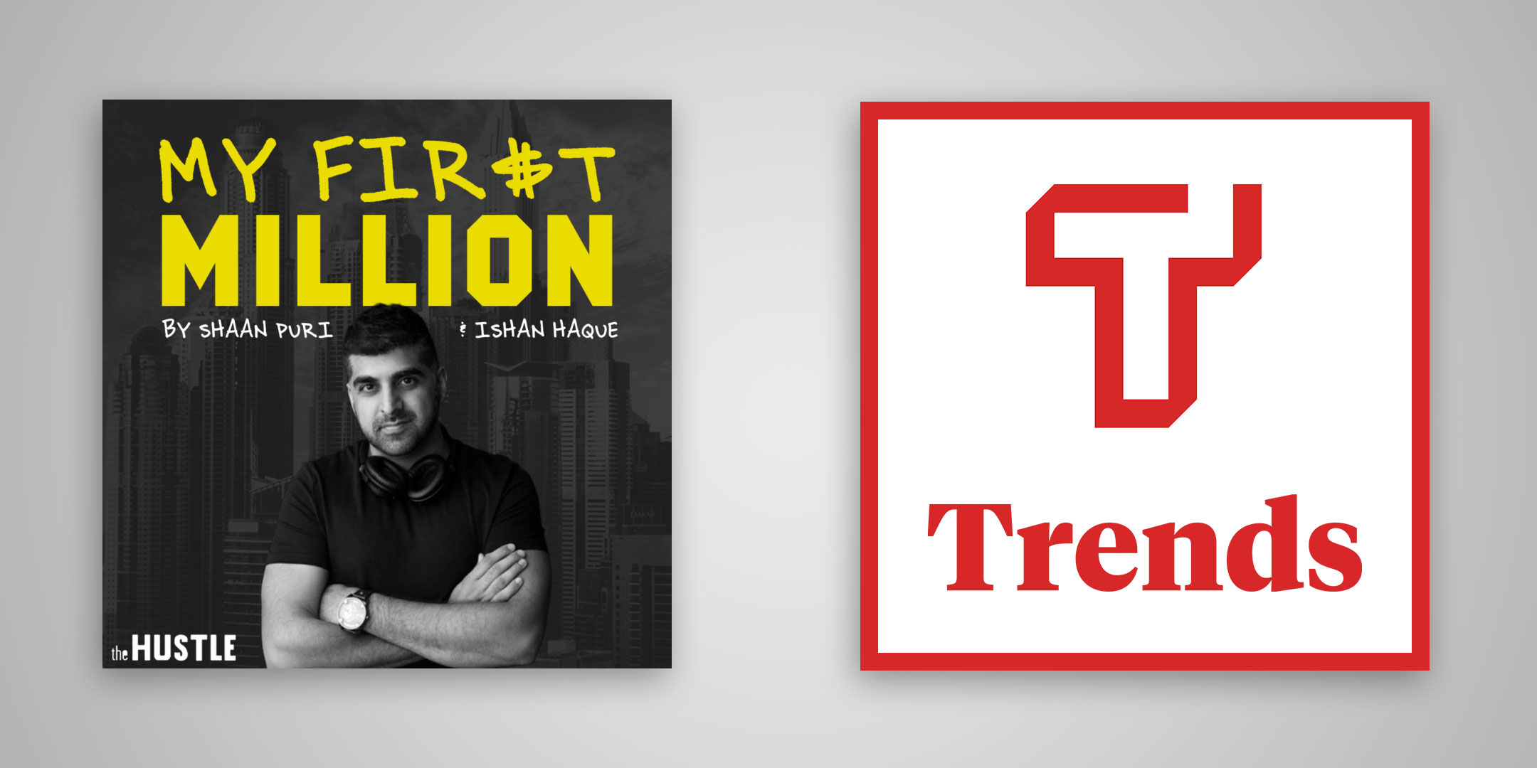 Ep 5: The First Viral Website: “Hot or Not”