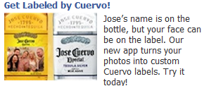 facebook ads2